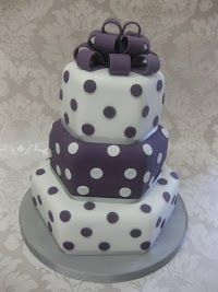Speciality Cakes 1087272 Image 7